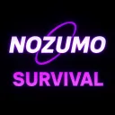 Nozumo | Survival
