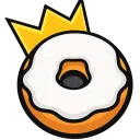 DonutSMP Spawner Market