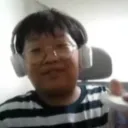 크림이 박제방