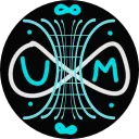 Universal Mayhem [0/10]