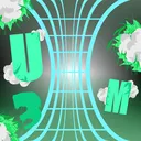 Universal Mayhem S2 [03/13]