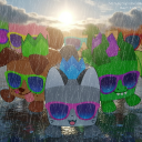 [💌] Stormy Games™! Discord server icon