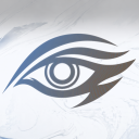 Discovery icon for Team White Tigers Discord server