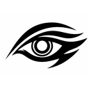 Team White Tigers avatar