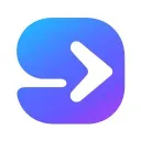 Swipies ai server