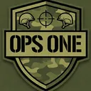 OPS ONE | Servers