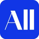 AllDefi