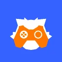 WebProtocol