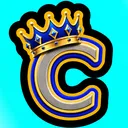 Coconuts' Domain Discord server icon