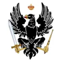 [PR] Kingdom of Prussia