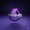 Prime Community