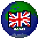 BTUK Games Server