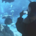 ⋆‧°     ᭙᥅ꫀꪀꪮᦓ  𓏲ּ𝄢 Discord server icon