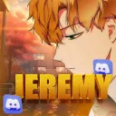Jeremy | RU