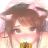 E-kitten looking for daddy Discord server icon