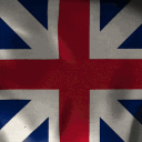 BRITISH ARMY