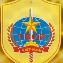 PNA | Tình Báo VPARP Discord server icon