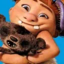 Croods SMP