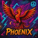 Swaglord_Pheonix's server