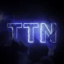 Titan ┃TTN ┃Gorilla Tag Competetive Team