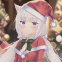 Nekomsu Discord Server Icon