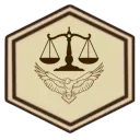 Vastrelli & Sons Political Party