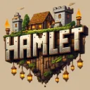HamletCraft