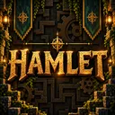 HamletCraft