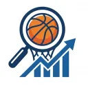 EASYBET