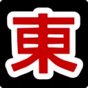online-riichi