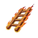 LadderCraft