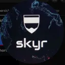 Skyr‘s Community