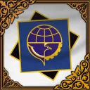 [INS] Kementrian Perhubungan