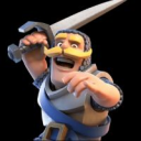 FlightCR Discord server icon