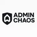 Admin Chaos