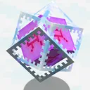 angel cpvp community