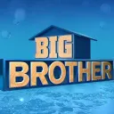 Kaylen’s ORG: BIG BROTHER