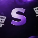STUMA SH0P