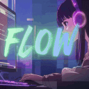 FLOWSTATE