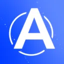 Astrae Community