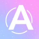 Astrae Community