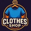 Ikona serwera Fivem: Clothes Shop Pl | En