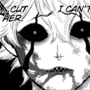 Black Clover: Harmony of the Spirits