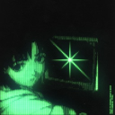 /Cyberia/