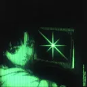 /Cyberia/