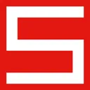 SECCON CTF 14