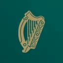 Rialtas na hÉireann | Government of Ireland