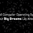 SyCamore OS Discord server icon