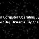SyCamore OS