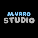 AlvaroStudio